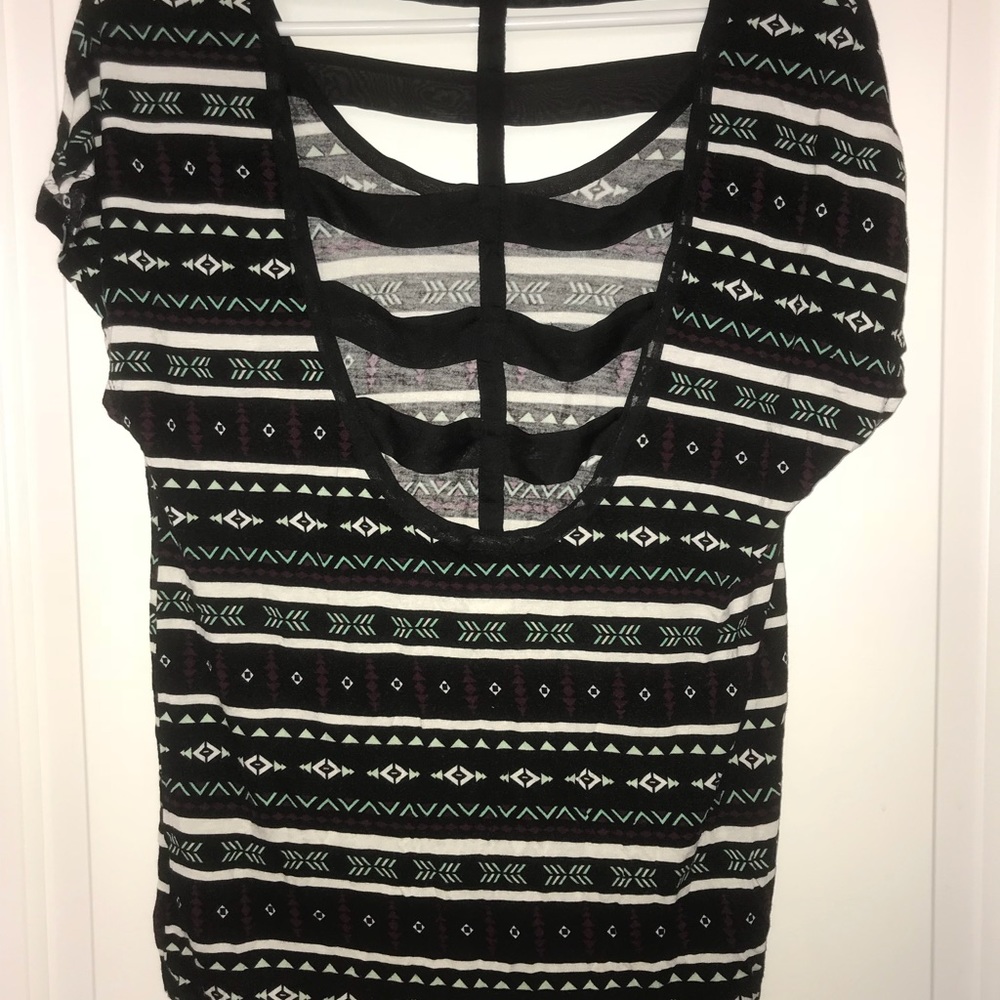 Shirts - Picture 4 of 8